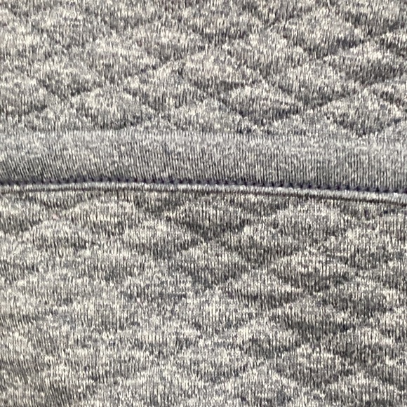 Columbia Hoodie - Picture 9 of 10